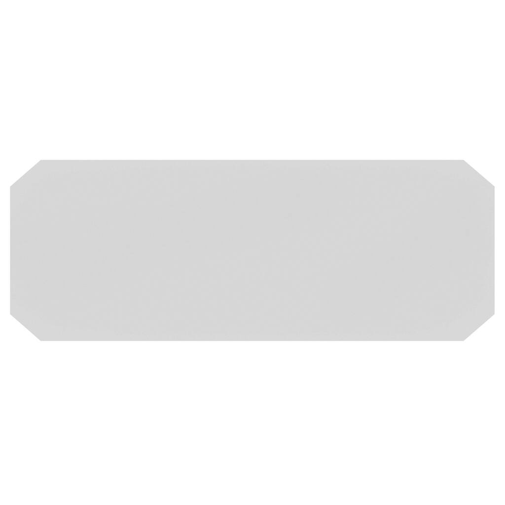 29024_SHFLINZ1848_u.jpg img